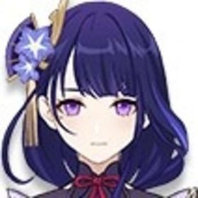 狼の末路+七七+ディルック+天空の傲+夢見月瑞希+天空の刃+ディシア+天空の脊+風鷹剣+雷電将軍+ア | 原神のアカウントデータ、RMTの販売・買取一覧