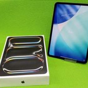 IPAD PRO MVVE3J/A APPLE