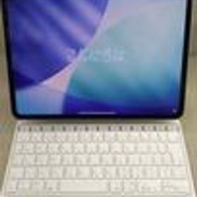 IPADPRO第5世代 11インチ 256GB MVV93J/A APPLE