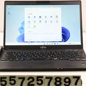 富士通 LIFEBOOK U9310 新品¥38,500 中古¥12,980 | 新品・中古のネット