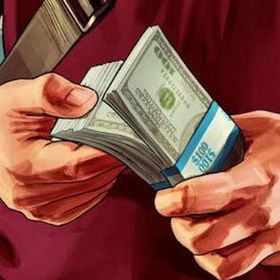 【PS5】マネー1億ドル所有 | GTA5(GTAオンライン)のアカウントデータ、RMTの販売・買取一覧