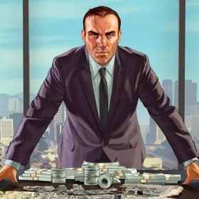 【PC】マネー16億ドル以上！ランク800 | GTA5(GTAオンライン)のアカウントデータ、RMTの販売・買取一覧