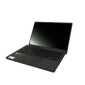 【中古】 ASUS ROG Zephyrus G14 GA402XVL ゲーミングノートPC AMD Ryzen 9 7940HS 16GB SSD 1TB WIN11 RTX 4060 14インチ WQXGA T10739888
