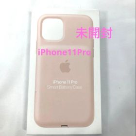 1818N9テ iPhone 11 Pro Smart Battery Case