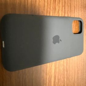 iPhone 11 Pro Max用 Smart Battery Case