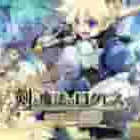 石垢 | 剣と魔法のログレスのアカウントデータ、RMTの販売・買取一覧