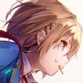 クオーツ80000-100000個+SSR7～11体 | ヘブバン(ヘブンバーンズレッド)のアカウントデータ、RMTの販売・買取一覧