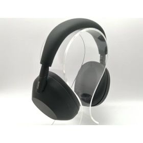 【中古】SONY WH-1000XM6 [ブラック]【博多】保証期間1ヶ月【ランクA】