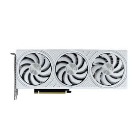 Palit NE75070U19K9-GB2050W (GeForce RTX 5070 White OC 12GB)