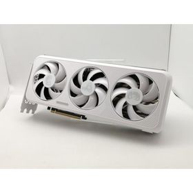 【中古】NVIDIA GeForce RTX5070 12GB (GDDR7)【三宮センター】保証期間１週間