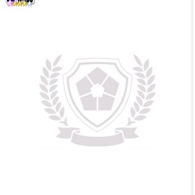 廃課金アカウント 総額200万 | ブルーロックPWCのアカウントデータ、RMTの販売・買取一覧