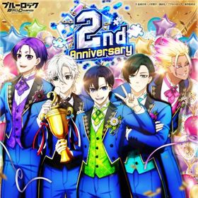 石226000個+星3キャラ60~62体ランダム+11連券3枚+星3券10枚 | ブルーロックPWCのアカウントデータ、RMTの販売・買取一覧