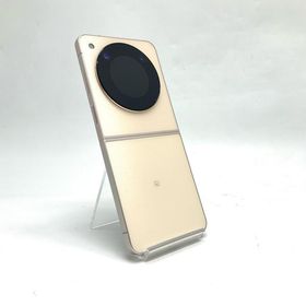 ZTE Libero Flip 新品¥18,000 中古¥14,400 | 新品・中古のネット最安値