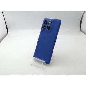 motorola edge 60 pro 新品 53,959円 中古 50,980円 | ネット最安値の