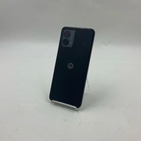 MOTOROLA moto g53y 5G 新品¥14,800 中古¥8,999 | 新品・中古のネット