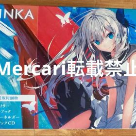 Switch GINKA 特装版