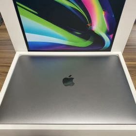 MacBook Pro M2 8GB ストレージ256GB付属品⭕️