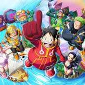 {IOS専用}虹石4402個+限定キャラクター16体 | トレクル(ワンピーストレジャークルーズ)のアカウントデータ、RMTの販売・買取一覧