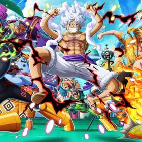 IOS専用 虹石4400個+限定キャラ15~20体（ランダム） | トレクル(ワンピーストレジャークルーズ)のアカウントデータ、RMTの販売・買取一覧