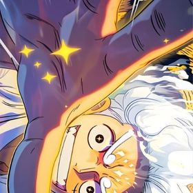 IOS専用 虹石4200個 1島進度 初期アカウント | トレクル(ワンピーストレジャークルーズ)のアカウントデータ、RMTの販売・買取一覧