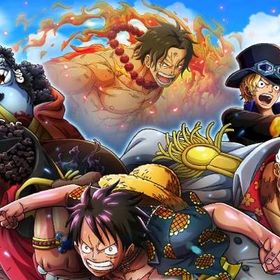 即時対応 IOS専用 虹石6500個+限定キャラ50~60体（ランダム） | トレクル(ワンピーストレジャークルーズ)のアカウントデータ、RMTの販売・買取一覧