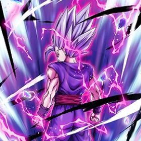 【初期垢】 Android版限定 🌸刻の結晶70000～72000個 🌸直購入可 | ドラゴンボールレジェンズのアカウントデータ、RMTの販売・買取一覧