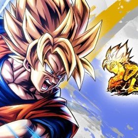 刻の結晶160000個+SPキャラ110-250体+LFランダム7-15体 iOS限定 | ドラゴンボールレジェンズのアカウントデータ、RMTの販売・買取一覧