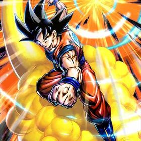 【iOS】刻の結晶143000個+SPキャラ100-140体+LFランダム5-12体 | ドラゴンボールレジェンズのアカウントデータ、RMTの販売・買取一覧