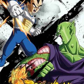 石アカ | ドラゴンボールレジェンズのアカウントデータ、RMTの販売・買取一覧