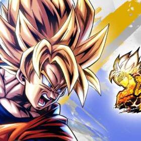 最安値 | ドラゴンボールレジェンズのアカウントデータ、RMTの販売・買取一覧