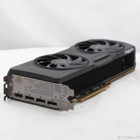 Radeon RX 7800 XT 搭載グラボ 中古 32,000円 | ネット最安値の価格
