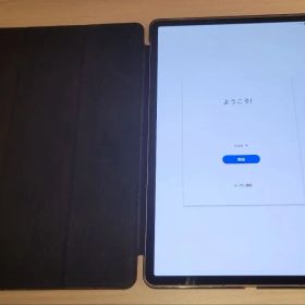 【期間限定セール】Galaxy tab s7+ SM-T970NZNETGY