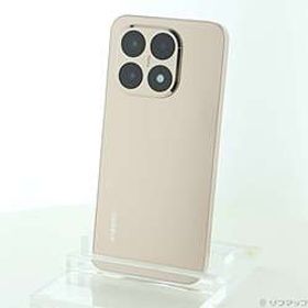 Xiaomi 15T 新品¥64,800 中古¥57,800 | 新品・中古のネット最安値