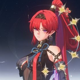 吟霖完凸 ヴェリーナ完凸 ザンニー2凸 | 鳴潮(Wuthering Waves)のアカウントデータ、RMTの販売・買取一覧