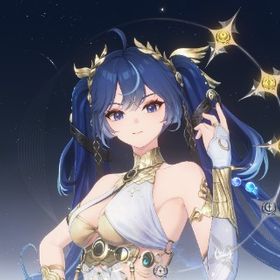 トータル課金額70万以上 現役完凸キャラ5体 | 鳴潮(Wuthering Waves)のアカウントデータ、RMTの販売・買取一覧