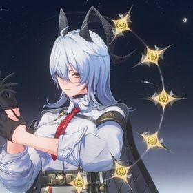 ザンニー完凸カルテジア完凸ショアキーパー完凸 | 鳴潮(Wuthering Waves)のアカウントデータ、RMTの販売・買取一覧