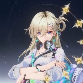 良心価格 | 鳴潮(Wuthering Waves)のアカウントデータ、RMTの販売・買取一覧