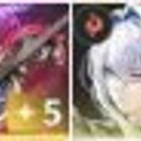 ぱおん 専用 | 鳴潮(Wuthering Waves)のアカウントデータ、RMTの販売・買取一覧