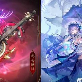 〘入金待ちLV8〙フローヴァ/幽冥の忘憂曲/カンタレラ/ロココ/ヴェリーナ | 鳴潮(Wuthering Waves)のアカウントデータ、RMTの販売・買取一覧