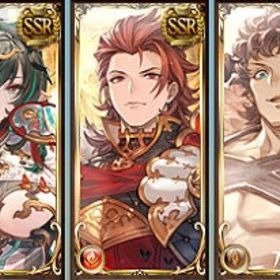 初期垢 | グラブルのアカウントデータ、RMTの販売・買取一覧