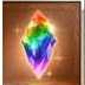 強垢 | グラブルのアカウントデータ、RMTの販売・買取一覧