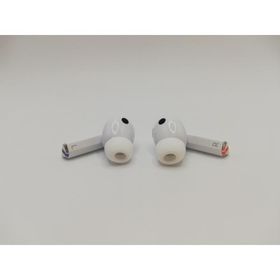 【中古】SAMSUNG Galaxy Buds3 Pro 海外版【川崎駅前】保証期間１ヶ月【ランクA】