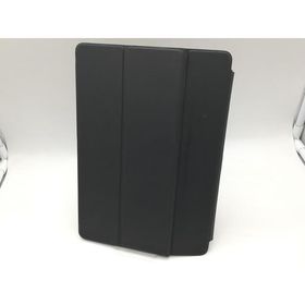 【中古】Apple Smart Keyboard 日本語（JIS） iPad(第7/第8/第9世代)・Air(第3世代)・Pro 10.5インチ用 MX3L2J/A【吉祥寺】保証期間１週間