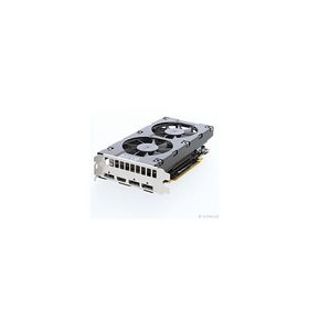 〔中古〕ELSA(エルザ) ELSA GeForce RTX 2060 S.A.C