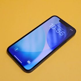 iPhone 13 mini 128GB｜24時間以内発送!#962