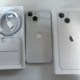 Apple iPhone 13 mini 新品¥27,980 中古¥20,500 | 新品・中古のネット
