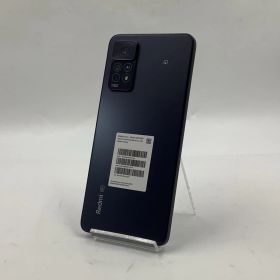 Xiaomi Redmi Note 11 Pro 5G 新品¥29,980 中古¥13,545 | 新品・中古の