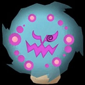 ミカルゲ色違い卵 | ポケモンSV(スカーレットバイオレット)のアカウントデータ、RMTの販売・買取一覧