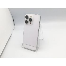 【中古】Apple 国内版 【SIMフリー】 iPhone 16 Pro 128GB ホワイトチタニウム MYMW3J/A【ECセンター】保証期間1ヶ月【ランクB】