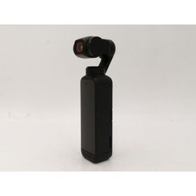 【中古】DJI DJI Pocket 2 Creator コンボ【新宿2】保証期間１ヶ月【ランクB】